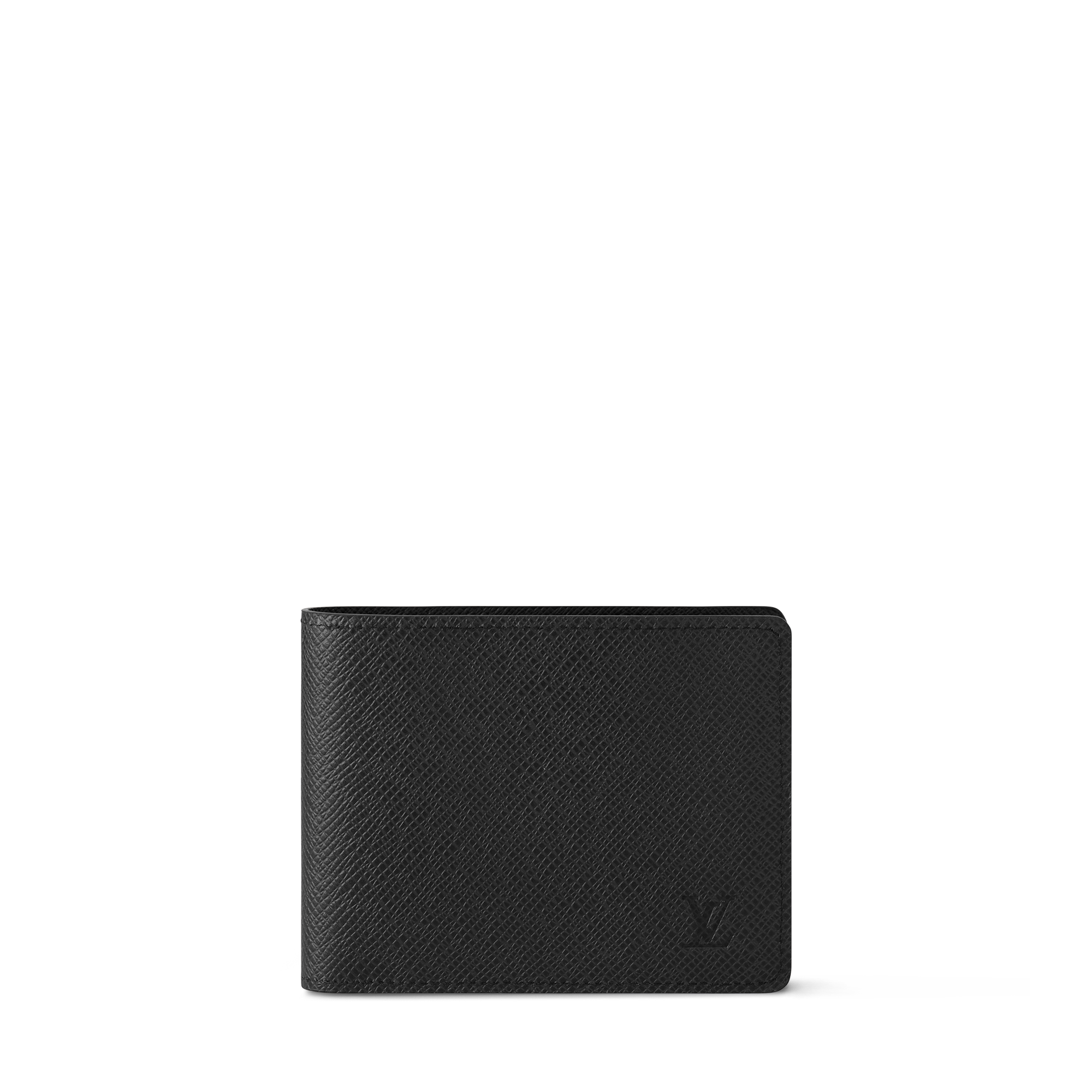 バッグ、財布＆小物 長財布＆コンパクト財布 - タイガ｜ルイ・ヴィトン